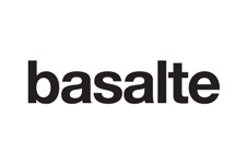 Basalte