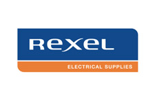 Rexel